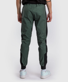 Штаны Venum Laser 3.0 Jogger Black Khaki купить
