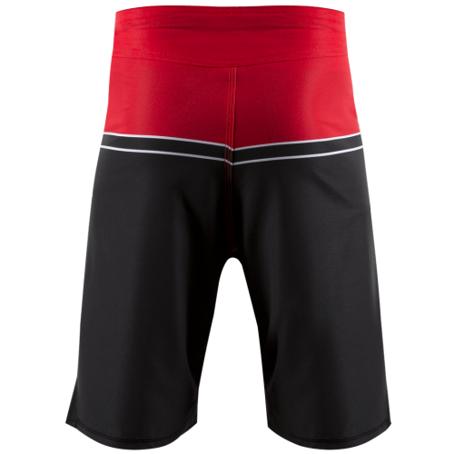 Шорты Hayabusa Sport Training Shorts Red купить