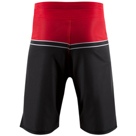 Шорты Hayabusa Sport Training Shorts Red, Фото № 2