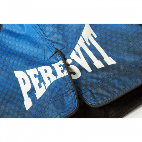Шорти Peresvit Immortal Fightshorts Dark Marine ціна