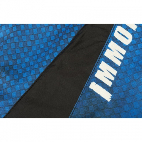 Шорти Peresvit Immortal Fightshorts Dark Marine фото