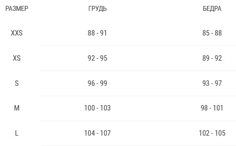 Футболка Venum UFC Fight Night Black фото