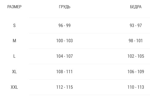 Футболка Venum UFC Fight Night Black оригінал