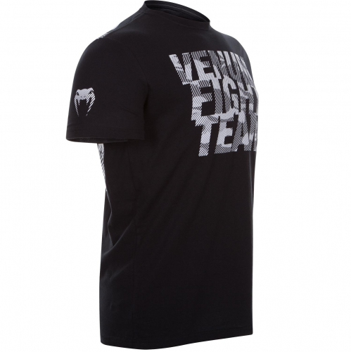 Футболка Venum Speed Camo Urban T-shirt ціна