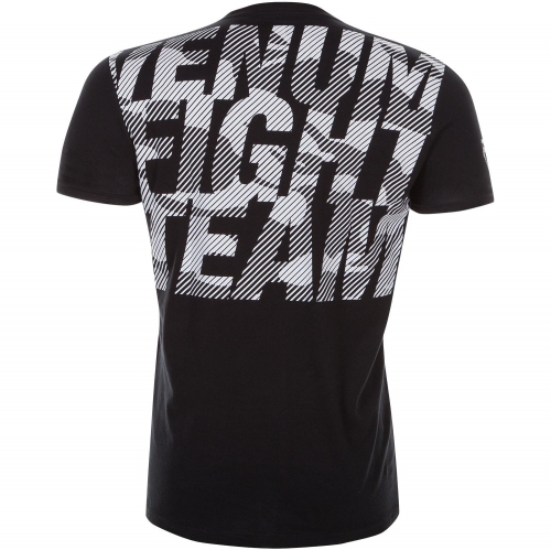 Футболка Venum Speed Camo Urban T-shirt купити