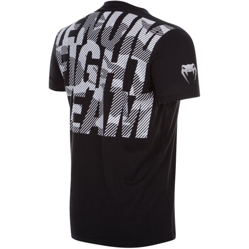 Футболка Venum Speed Camo Urban T-shirt фото