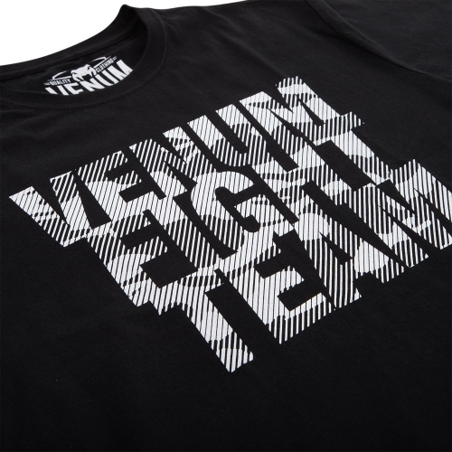 Футболка Venum Speed Camo Urban T-shirt оригінал