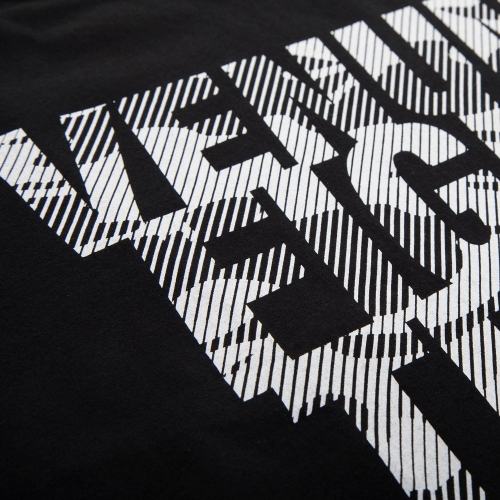 Футболка Venum Speed Camo Urban T-shirt розмір