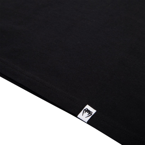 Футболка Venum Speed Camo Urban T-shirt де купити