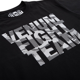 Футболка Venum Speed Camo Urban T-shirt, Фото № 5
