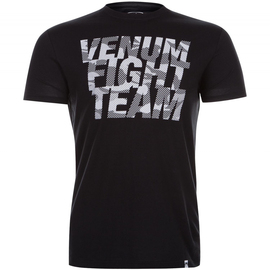 Футболка Venum Speed Camo Urban T-shirt
