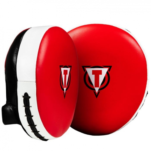 Title Defense Shield Zero-Impact Punch Mitts price
