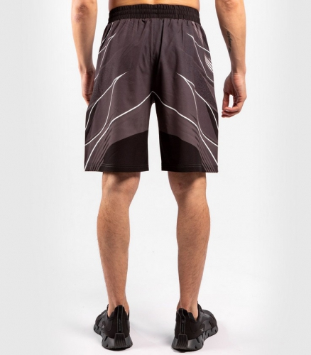 Venum UFC Fight Night Black shorts buy