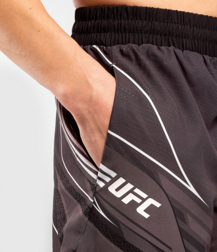 Venum UFC Fight Night Black shorts price