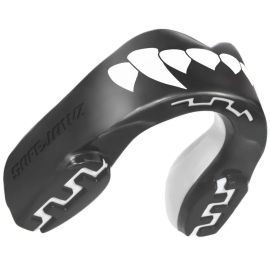 Капа SafeJawz Extro Series Fangz Mouthguard Adult