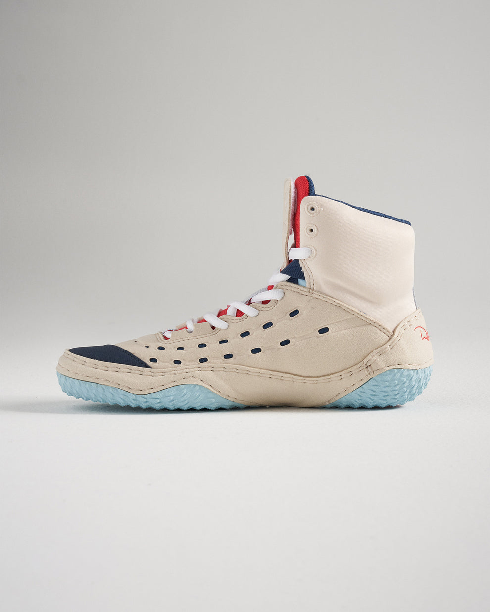 Rudis Tbilisi 2.0 Adult Wrestling Shoes Cali Waves price