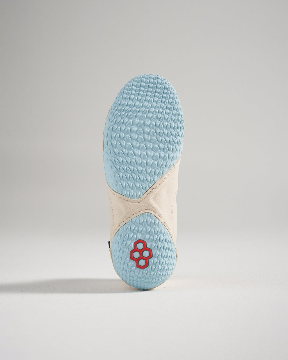 Rudis Tbilisi 2.0 Adult Wrestling Shoes Cali Waves photo