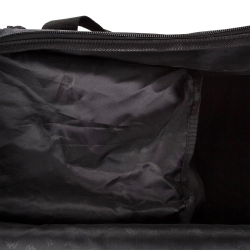 Сумка Venum Sparring Sport Bag Dark Camo оригинал