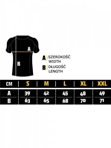 Рашгард Manto Long Sleeve Rashguard Voodoo 2.0 Black вартість