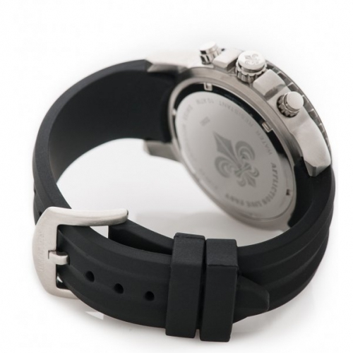 Часы Affliction Chronograph Watches Men купить