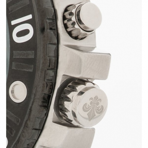 Часы Affliction Chronograph Watches Men цена