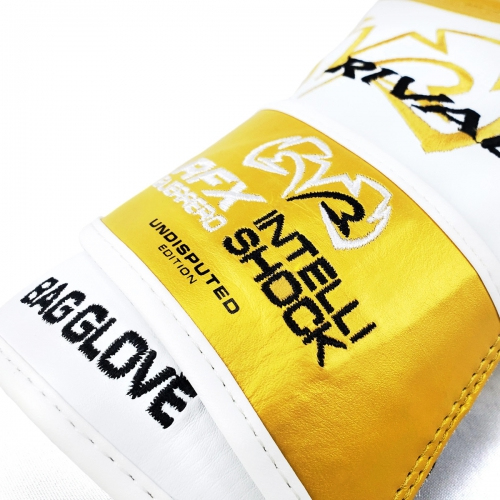 Rival RFX-Guerrero Intelli-Shock Bag Gloves Undisputed Edition price