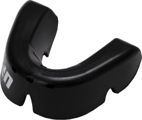 Капа OPRO Self-fit UFC Full Pack Bronze оригінал