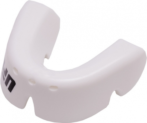 Капа OPRO Self-fit UFC Full Pack Bronze розмір