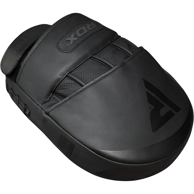 Лапи RDX T15 Noir Focus Pads Black  ціна