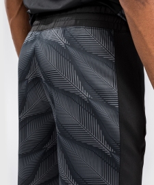 Штаны Venum Phantom Joggers Black Red где купить