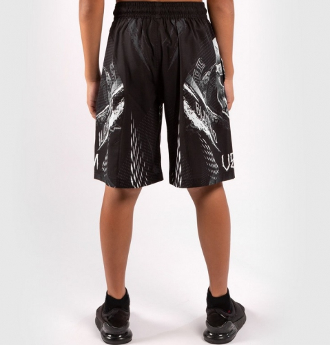 Childrens shorts Venum GLDTR 4.0 Kids Training shorts price