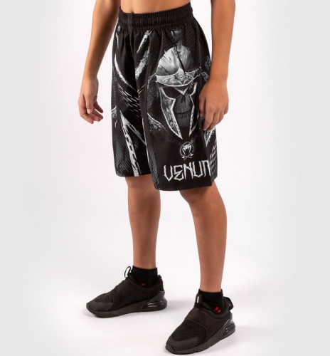 Childrens shorts Venum GLDTR 4.0 Kids Training shorts buy