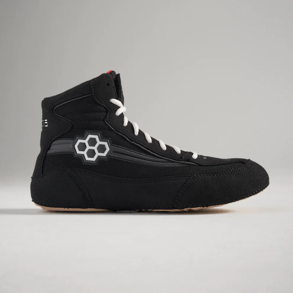 Rudis Ninety-5 Adult Wrestling Shoes Ninja price