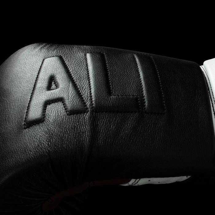 Снарядные перчатки Title Ali Genuine Leather Bag Gloves оригинал