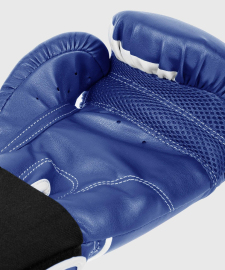 Venum Challenger 2.0 Boxing Gloves Blue price
