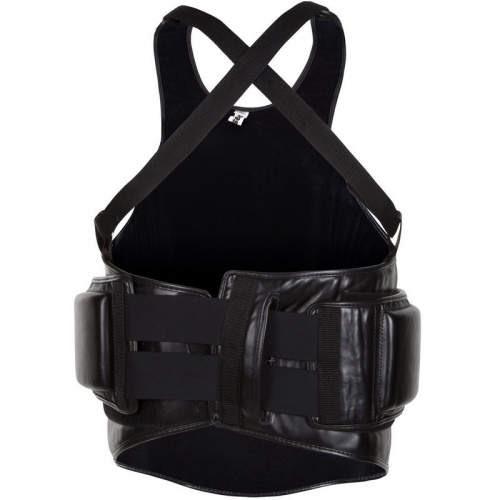 Защитный жилет Venum Elite Body Protector в Украине
