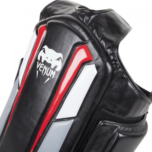 Защитный жилет Venum Elite Body Protector фото