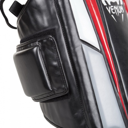 Защитный жилет Venum Elite Body Protector размер