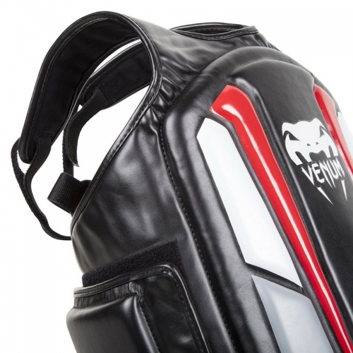 Защитный жилет Venum Elite Body Protector оригинал