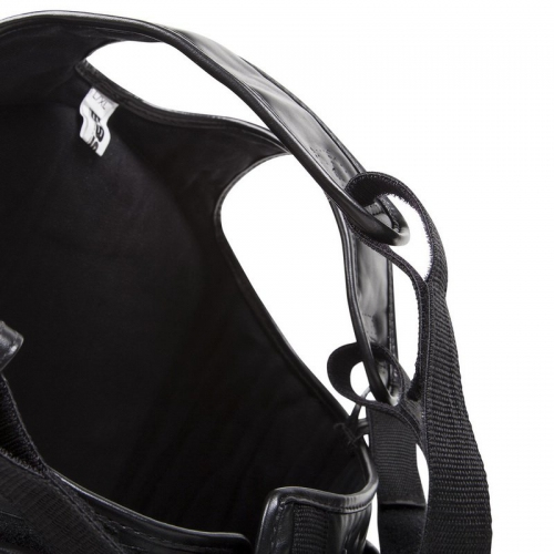 Защитный жилет Venum Elite Body Protector где купить