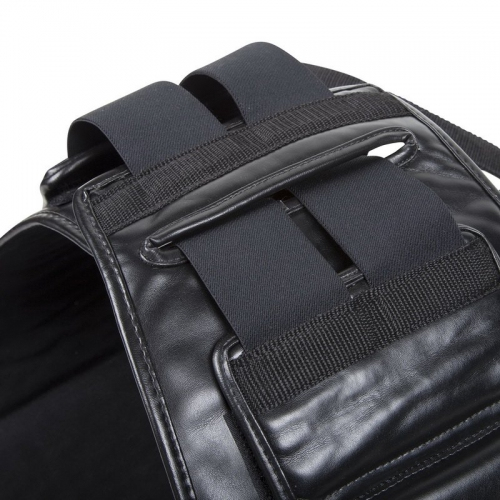 Защитный жилет Venum Elite Body Protector стоимость