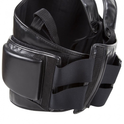Защитный жилет Venum Elite Body Protector Киев