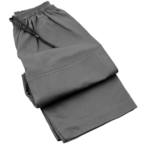 Детское кимоно Venum Contender Kids BJJ Gi Grey оригинал