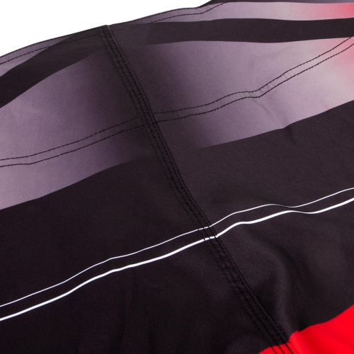 MMA shorts Venum Sharp 3.0 Fightshorts Black Red where to buy