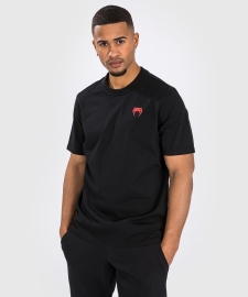 Venum x Dodge Banshee Mens T-Shirt Black buy
