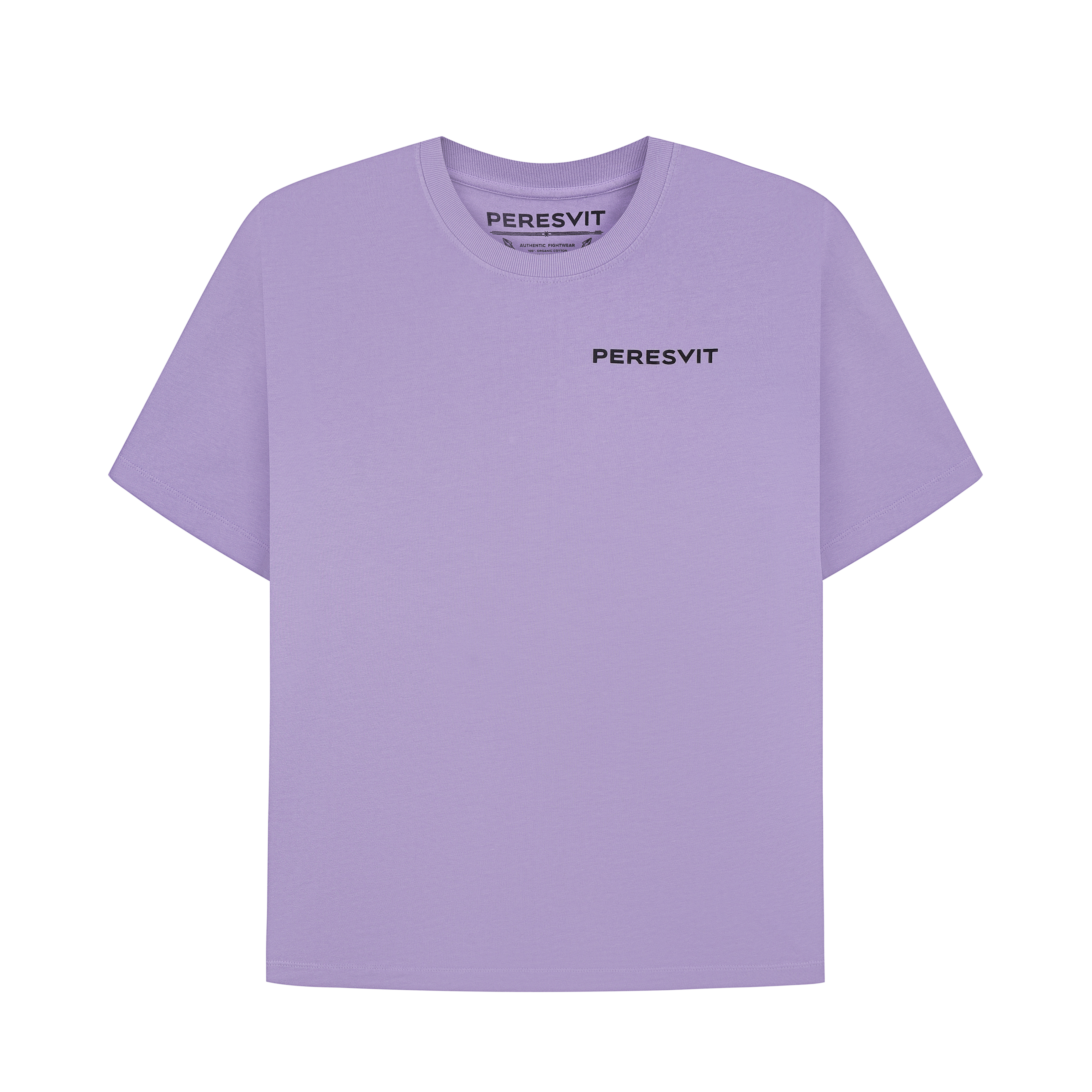 Футболка Peresvit To Gi Mens T-shirt купити