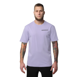 Футболка Peresvit To Gi Mens T-shirt купити