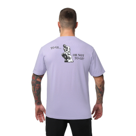 Футболка Peresvit To Gi Mens T-shirt ціна