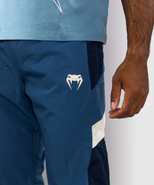 Venum Attack 90 Tracksuit Pants - Midnight Blue original