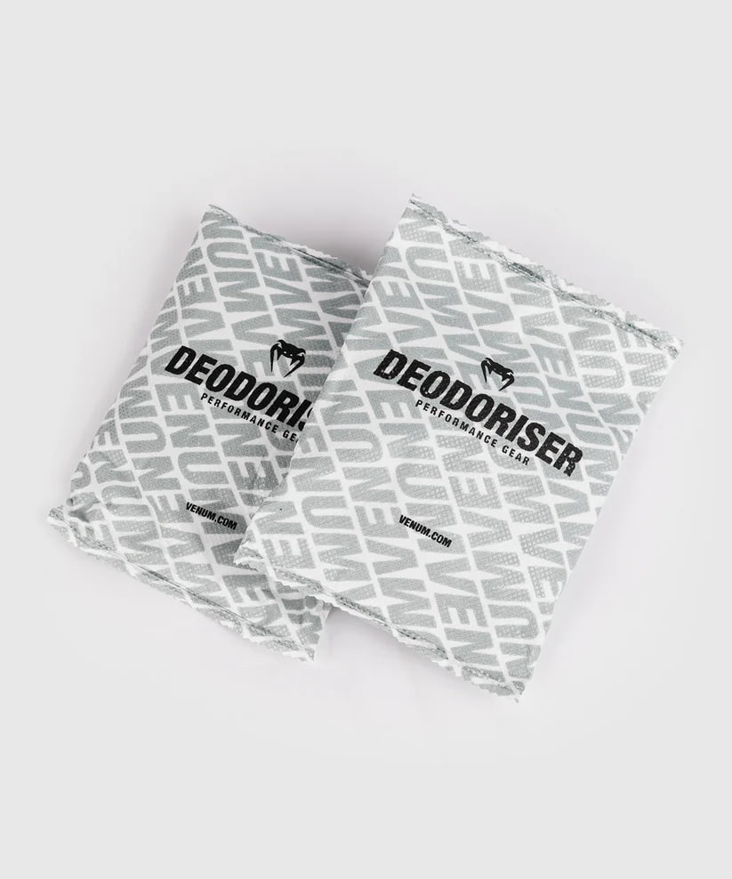 Venum Kontact Deodorizer - Ice  price